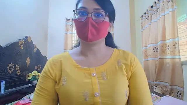 ห้องแชทสดของ Elena_cruz5