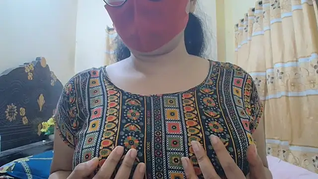 Chat ao vivo de Elena_cruz5