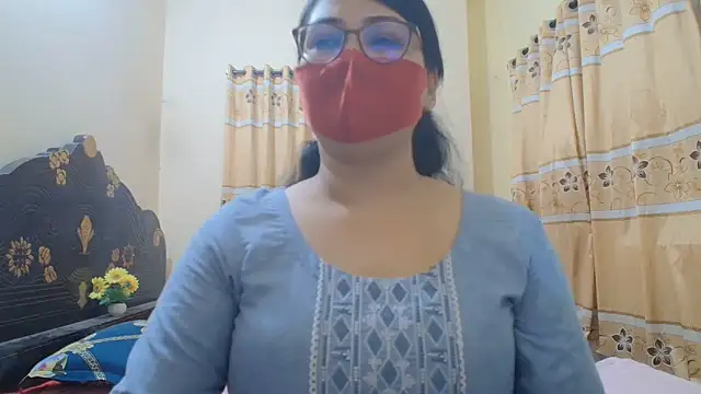 Elena_cruz5 Live Chatraum