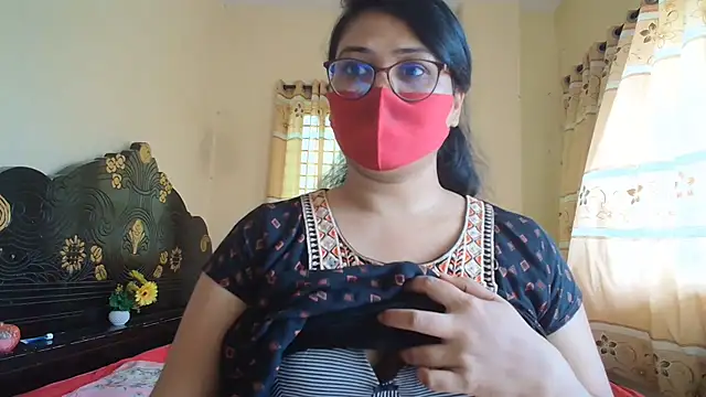 Elena_cruz5 লাইভ সেক্স ক্যাম শো