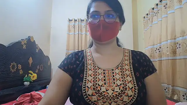 Elena_cruz5's Live Chat Room