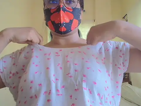 Elena_cruz5 Cameră chat live