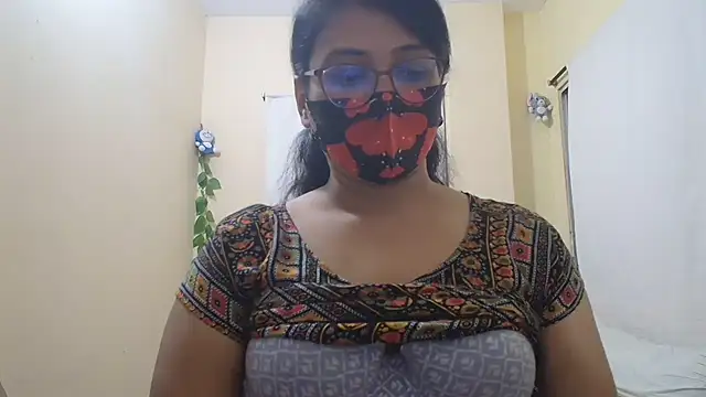 Elena_cruz5 – live chatrum