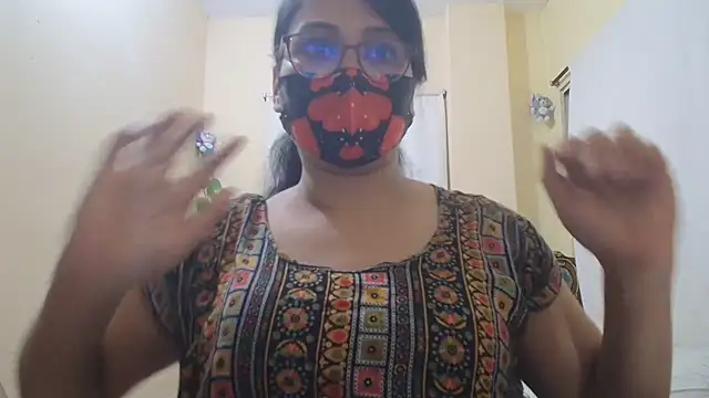 Elena_cruz5 – live chatrum