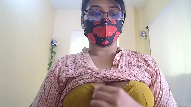 Chat soba uživo modela Elena_cruz5