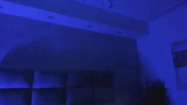 Živá chatovací místnost lea_walkerr