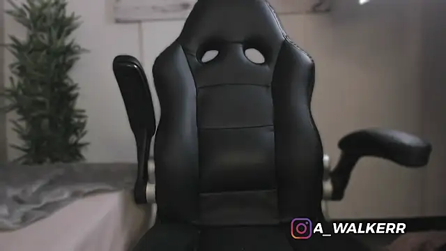 lea_walkerr Live Chatraum