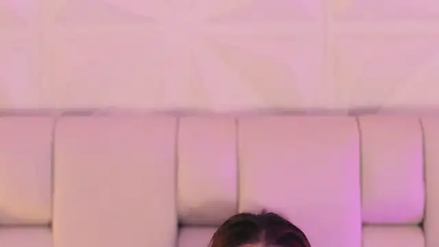 lea_walkerr Cameră chat live