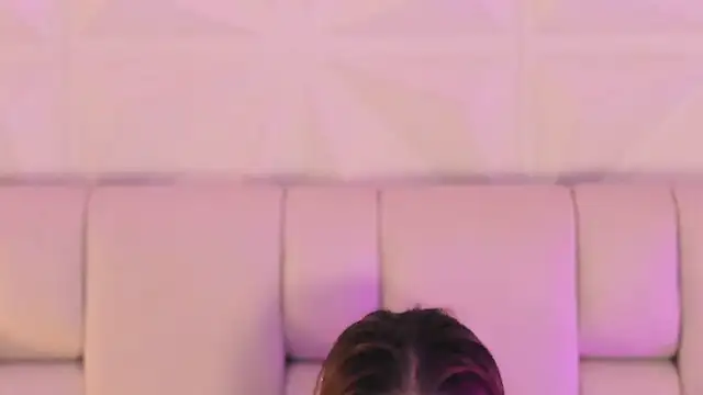 lea_walkerr Live Chatraum
