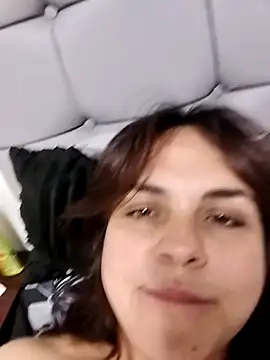 CARITOMIO Live Chatraum