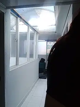 CARITOMIO Live Chatraum