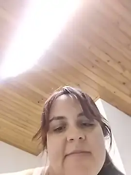 CARITOMIO Live Chatraum