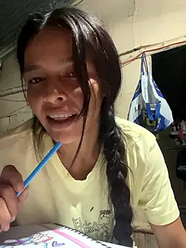 SaraBust live-chat rom