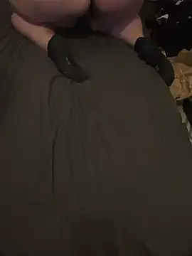 Živá chatovací místnost LittlePandaXx