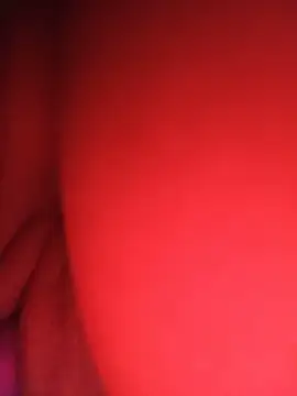Sala de chat en directo de poderosa6969