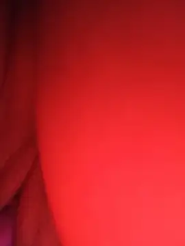 poderosa6969 Cameră chat live