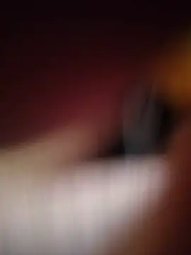 Ruhani-couple001 Live Chatraum