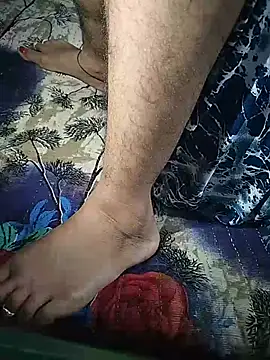 Sala de chat en directo de Ruhani-couple001