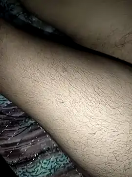 Bilik Sembang Langsung Ruhani-couple001