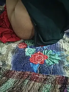 Ruhani-couple001 – live chatrum
