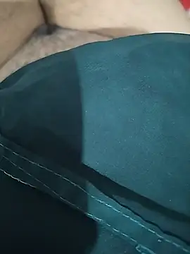 Sala de chat ao vivo de Ruhani-couple001