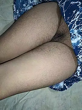 Ruhani-couple001n Live chat-huone