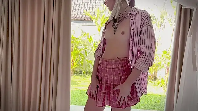 Bilik Sembang Langsung Takopi_