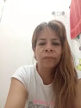 SofiaXDelRio 실시간 채팅방
