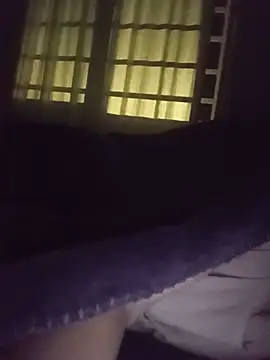 Chat soba uživo modela SofiaXDelRio