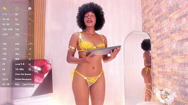 CardyKambell1's Live Chat Room