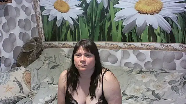 Sala de chat en directo de Natalia2504