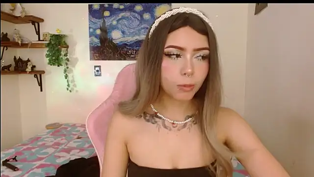 Chat XXX Live Melhoneymoon