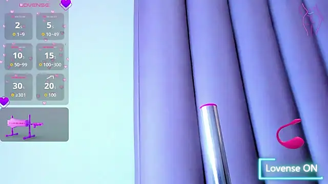 honny_23 – live chatrum