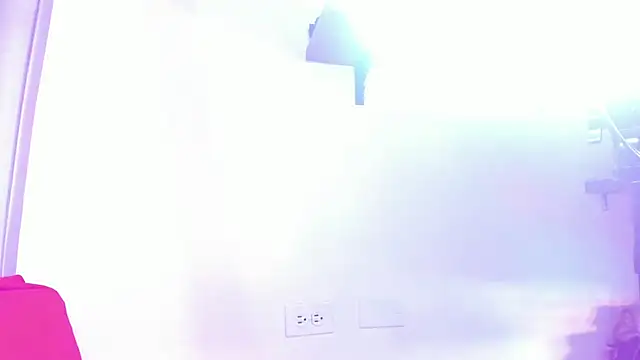 honny_23 Cameră chat live