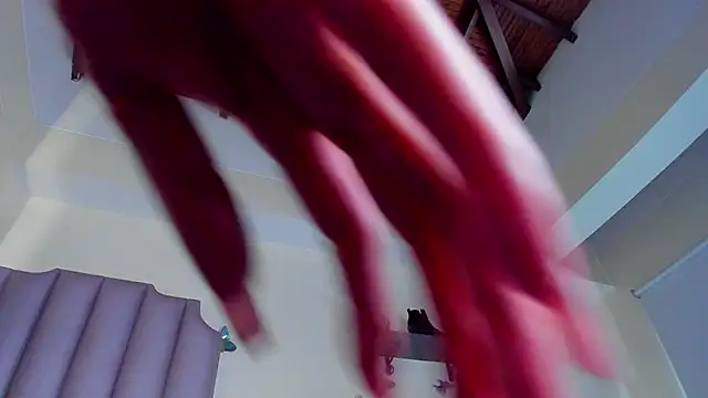 honny_23 Live chatroom