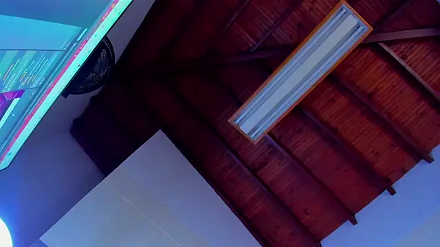 Chat ao vivo de honny_23