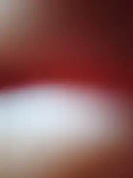 kate_lua লাইভ চ্যাট রুম