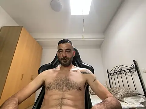 Chatroom en direct de Profesoresdelax