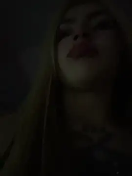 Sala de chat en directo de PrettyAshley_