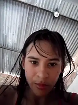 Chat ao vivo de dali0420