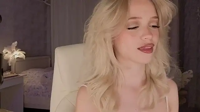 חדר צ'אט בשידור חי של I_am_joss