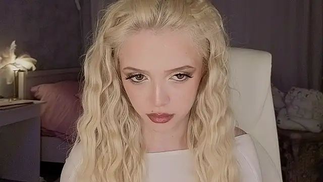 Chat XXX Live I_am_joss