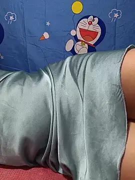 princess-liusexy 실시간 채팅방