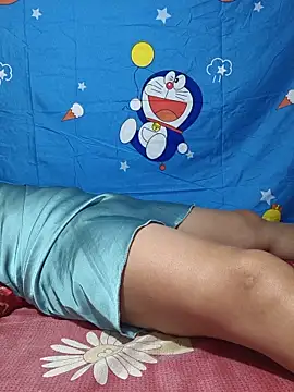 Chatroom en direct de princess-liusexy