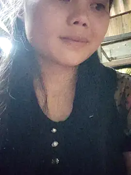 omiu-baby – live chatrum