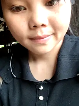 Bilik Sembang Langsung omiu-baby