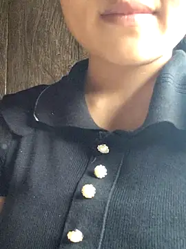 omiu-baby Cameră chat live