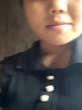 omiu-baby Live Chatraum