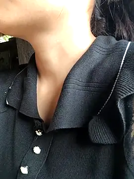 Bilik Sembang Langsung omiu-baby