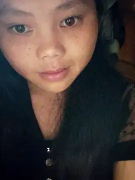 omiu-baby Cameră chat live